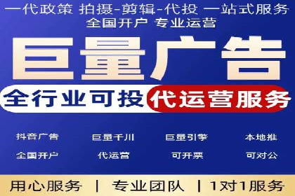 探索专业SEM托管的奥秘：从案例看效果